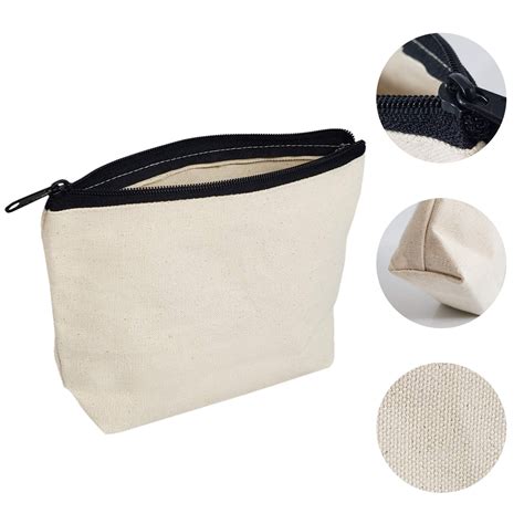 makeup bag store near me